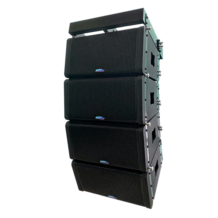 Line Array